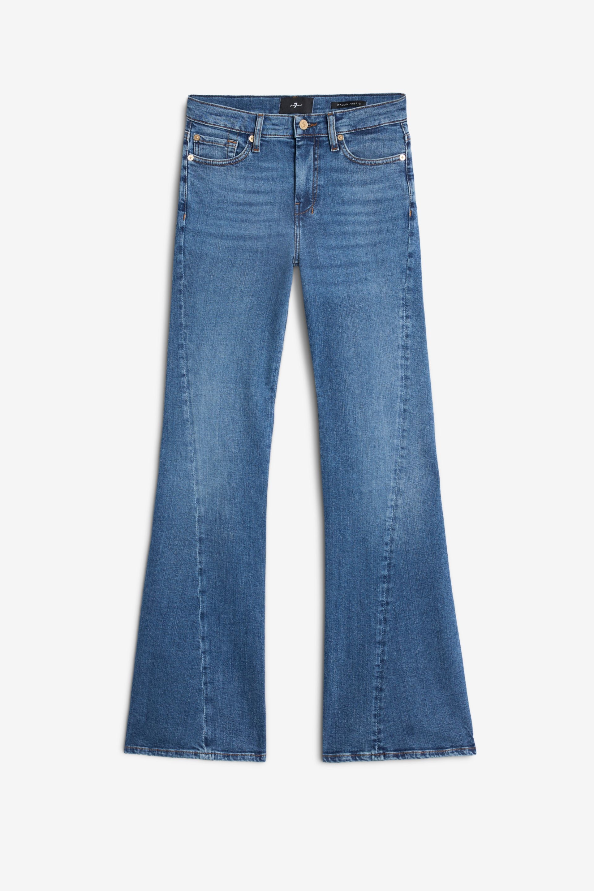 THROW by SLY | 【THROW】16 x THROW PAINTER DENIM パンツ