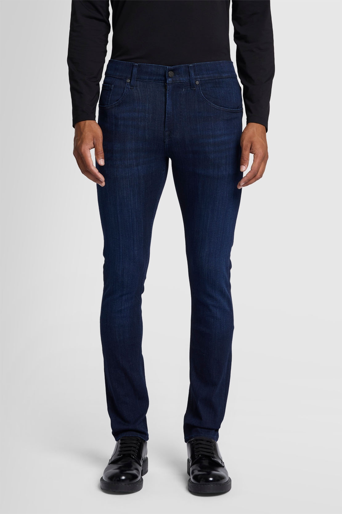 Slimmy Largo - Slim Jeans | 7 For All Mankind