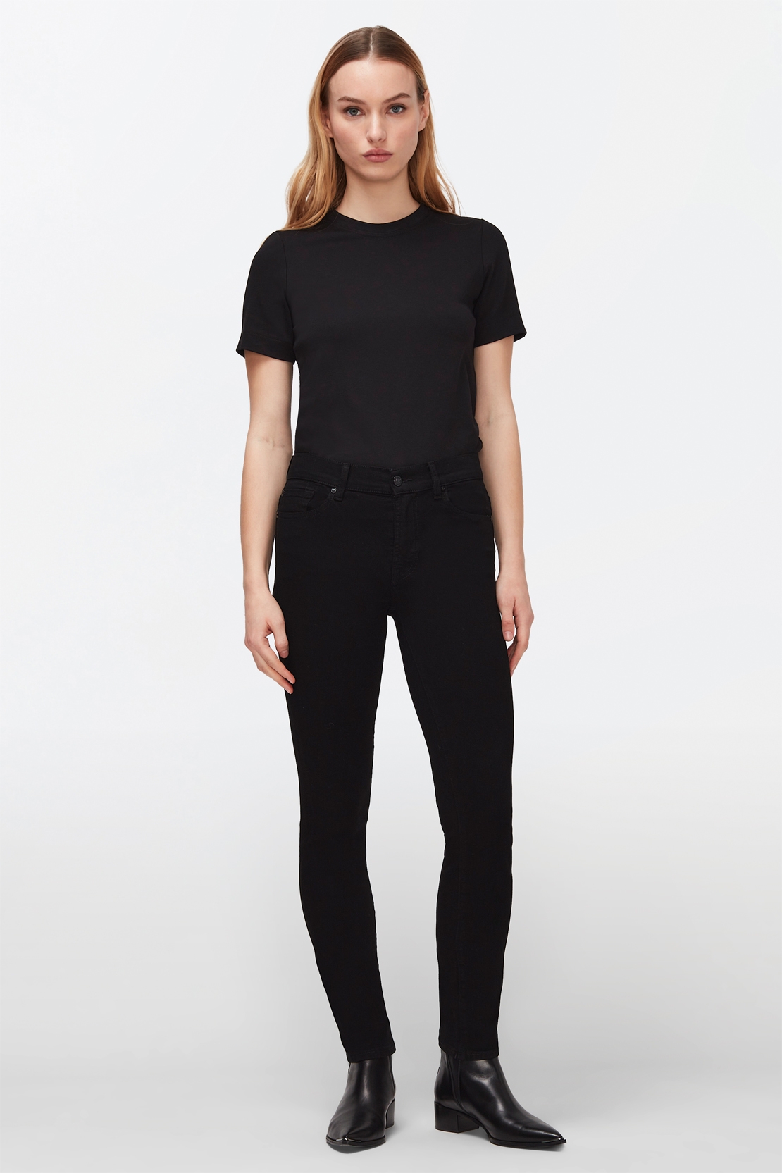 Roxanne Style for Women | 7 For All Mankind
