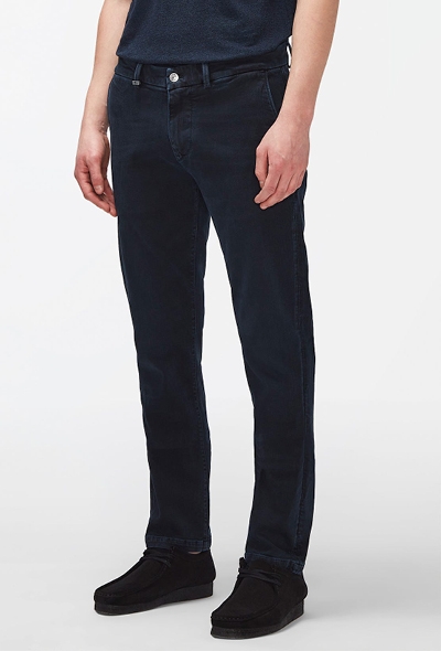 Men's Jeans Fit Guide | 7 For All Mankind