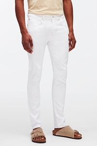 7 For All Mankind - SS22 Collection