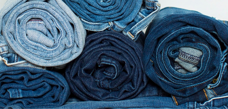 7 For All Mankind - Recycle 7 For All Mankind - Recycle