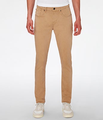 SS23 Collection Man