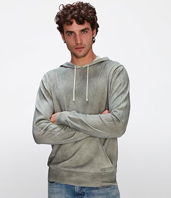 SS23 Collection Man