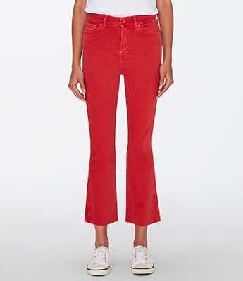 SS23 Collection Man