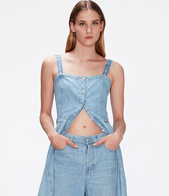 SS23 Collection Man