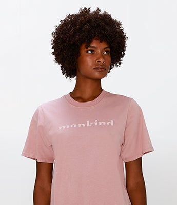 SS23 Collection Man