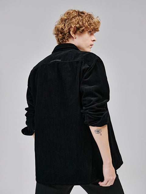 Lookbook FW23 - look 11