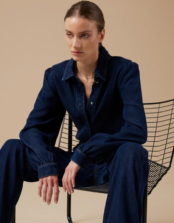 Dresses & Jumpsuits